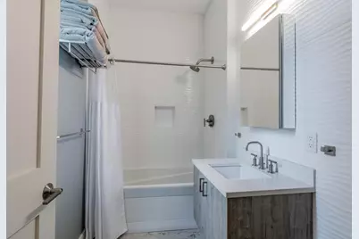 749 Congress Street #5, Portland, ME 04102 - Photo 31