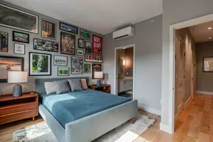 749 Congress St, Portland, ME 04102 - Photo 27