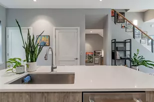 749 Congress St, Portland, ME 04102 - Photo 7