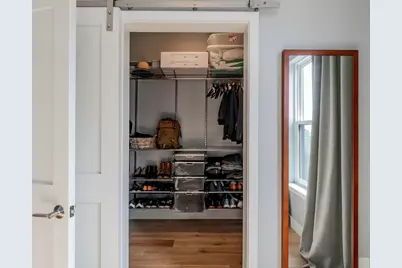 749 Congress Street #5, Portland, ME 04102 - Photo 25