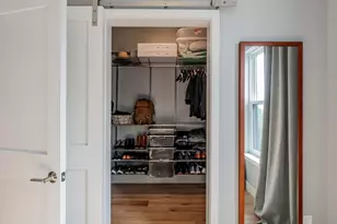 749 Congress St, Portland, ME 04102 - Photo 25