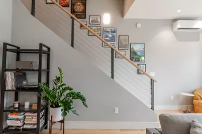 749 Congress Street #5, Portland, ME 04102 - Photo 17