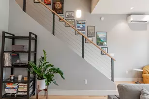 749 Congress St, Portland, ME 04102 - Photo 17