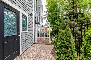 749 Congress St, Portland, ME 04102 - Photo 47