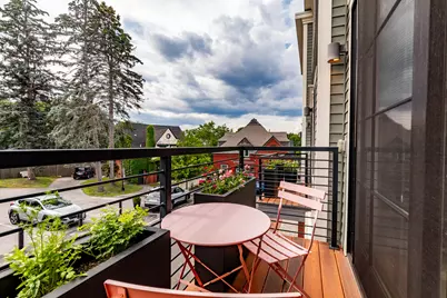 749 Congress Street #5, Portland, ME 04102 - Photo 15