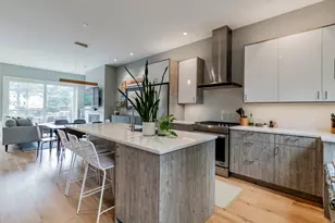 749 Congress St, Portland, ME 04102 - Photo 9