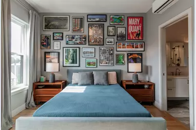 749 Congress Street #5, Portland, ME 04102 - Photo 21