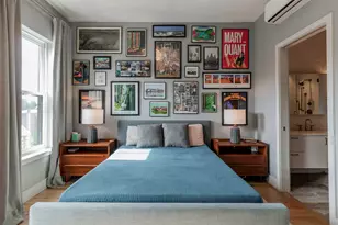 749 Congress St, Portland, ME 04102 - Photo 21