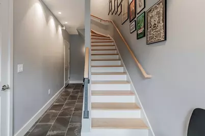 749 Congress Street #5, Portland, ME 04102 - Photo 3