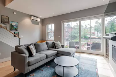 749 Congress Street #5, Portland, ME 04102 - Photo 13