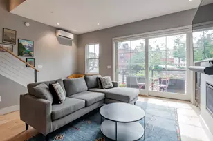 749 Congress St, Portland, ME 04102 - Photo 13