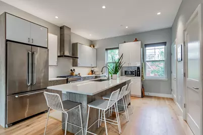 749 Congress Street #5, Portland, ME 04102 - Photo 5