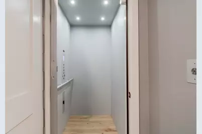 749 Congress Street #5, Portland, ME 04102 - Photo 43