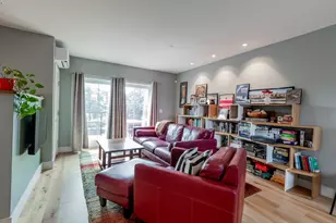 749 Congress St, Portland, ME 04102 - Photo 35