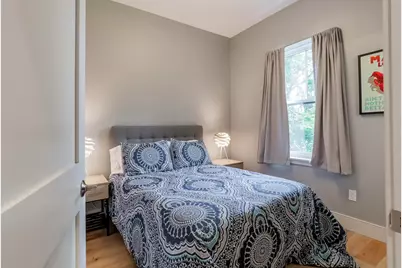 749 Congress Street #5, Portland, ME 04102 - Photo 29