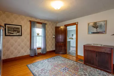 127 Harbor Road, Friendship, ME 04547 - Photo 13