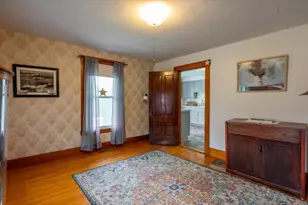 127 Harbor Rd, Friendship, ME 04547 - Photo 13