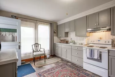 127 Harbor Road, Friendship, ME 04547 - Photo 5