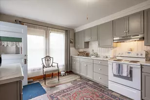127 Harbor Rd, Friendship, ME 04547 - Photo 5