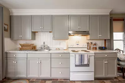 127 Harbor Road, Friendship, ME 04547 - Photo 9