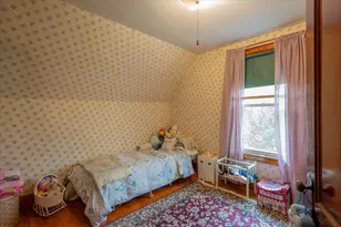 127 Harbor Rd, Friendship, ME 04547 - Photo 19