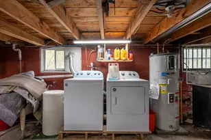 127 Harbor Rd, Friendship, ME 04547 - Photo 21