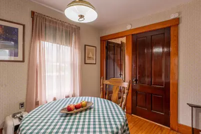 127 Harbor Road, Friendship, ME 04547 - Photo 11