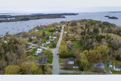 127 Harbor Road, Friendship, ME 04547 - Photo 27