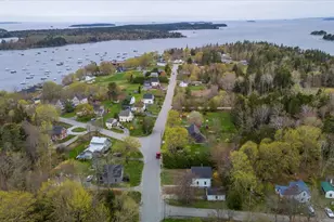 127 Harbor Rd, Friendship, ME 04547 - Photo 27