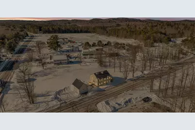 192 Ossipee Trail, Limington, ME 04049 - Photo 55