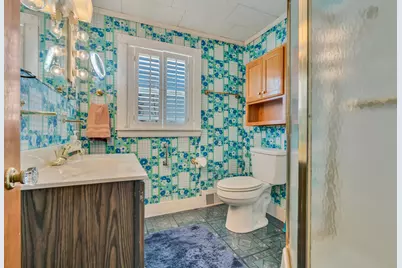 192 Ossipee Trail, Limington, ME 04049 - Photo 31