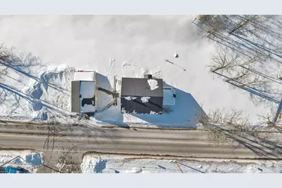 192 Ossipee Trail, Limington, ME 04049 - Photo 51