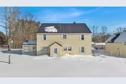 192 Ossipee Trail, Limington, ME 04049 - Photo 53