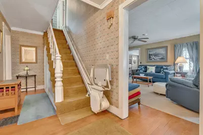 192 Ossipee Trail, Limington, ME 04049 - Photo 23