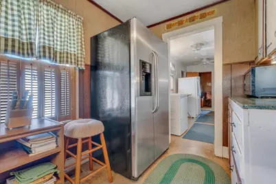 192 Ossipee Trail, Limington, ME 04049 - Photo 11