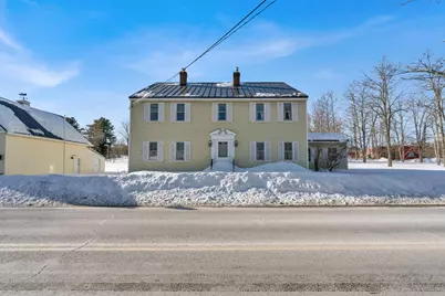 192 Ossipee Trail, Limington, ME 04049 - Photo 37