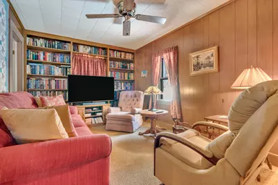 192 Ossipee Trail, Limington, ME 04049 - Photo 5