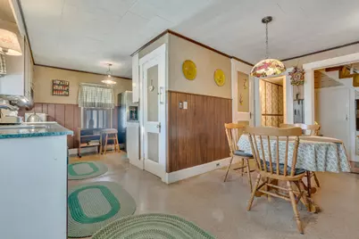 192 Ossipee Trail, Limington, ME 04049 - Photo 7