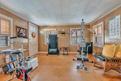 192 Ossipee Trail, Limington, ME 04049 - Photo 19