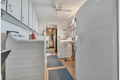 192 Ossipee Trail, Limington, ME 04049 - Photo 17