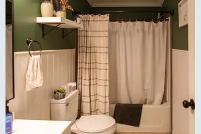 632 Foster Road, Monticello, ME 04760 - Photo 11