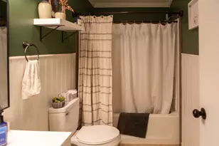 632 Foster Rd, Monticello, ME 04760 - Photo 11