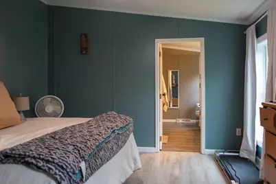 632 Foster Road, Monticello, ME 04760 - Photo 9