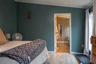 632 Foster Rd, Monticello, ME 04760 - Photo 9