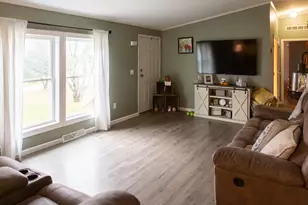 632 Foster Rd, Monticello, ME 04760 - Photo 7