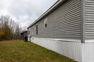 632 Foster Rd, Monticello, ME 04760 - Photo 15