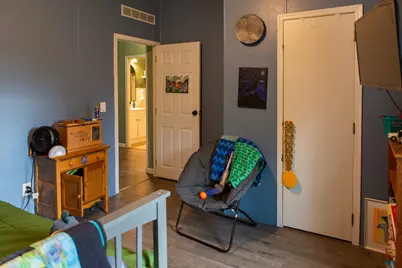 632 Foster Road, Monticello, ME 04760 - Photo 13