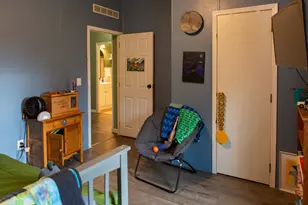 632 Foster Rd, Monticello, ME 04760 - Photo 13