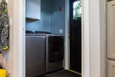 632 Foster Road, Monticello, ME 04760 - Photo 5