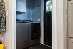 632 Foster Rd, Monticello, ME 04760 - Photo 5